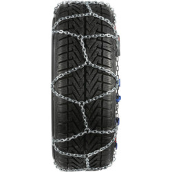 Pewag RS 64 Servo