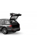 Thule OutWay Platform 993