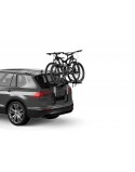 Thule OutWay Platform 993