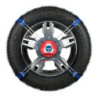 Pewag RSC 840 Servostar