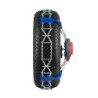 Pewag RSC 840 Servostar
