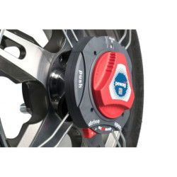Pewag RSC 850 Servostar