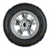 Pewag RSC 850 Servostar