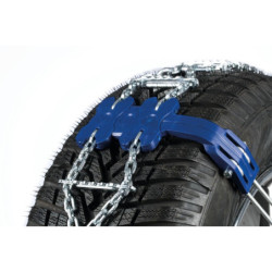 Pewag RSC 850 Servostar