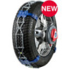 Pewag RSC 850 Servostar
