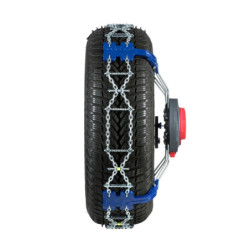 Pewag RSC 880 Servostar