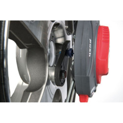 Pewag RSC 880 Servostar