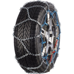 Pewag LM 60 SB Ring Automatik-S