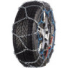 Pewag LM 62 SB Ring Automatik-S