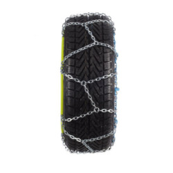 Pewag LM 69 SB Ring Automatik-S