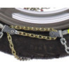 Pewag LM 74 SB Ring Automatik-S