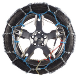 Pewag LM 74 SB Ring Automatik-S