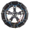 Pewag LM 74 SB Ring Automatik-S