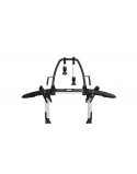 Thule OutWay Platform 993