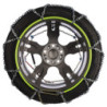 Pewag LM 77 SB Ring Automatik-S