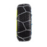 Pewag LM 77 SB Ring Automatik-S