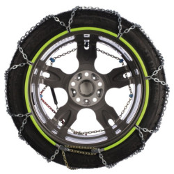 Pewag LM 79 SB Ring Automatik-S