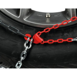 Pewag XMR 74V Brenta-C 4x4
