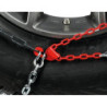 Pewag XMR 74V Brenta-C 4x4