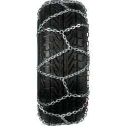 Pewag XMR 74V Brenta-C 4x4