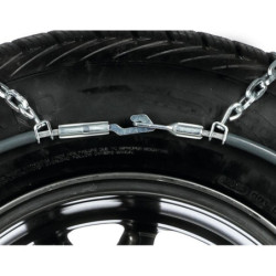 Pewag XMR 74V Brenta-C 4x4
