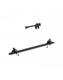 Thule WanderWay 9117 adaptér pro 4 kolo