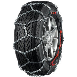 Pewag XMR 80AV Brenta-C 4x4
