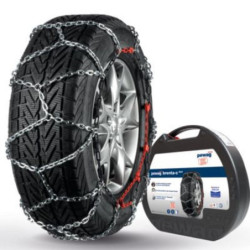 Pewag XMR 80AV Brenta-C 4x4