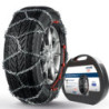 Pewag XMR 80AV Brenta-C 4x4
