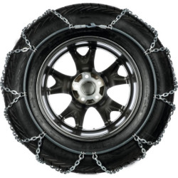 Pewag XMR 81V Brenta-C 4x4
