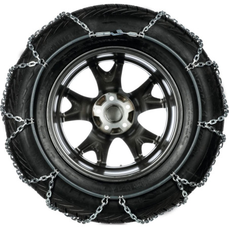 Pewag XMR 81V Brenta-C 4x4