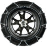 Pewag XMR 81V Brenta-C 4x4