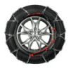 Pewag XMR 81V Brenta-C 4x4