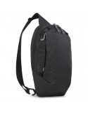 Thule Sapling Sling Pack Black