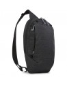 Thule Sapling Sling Pack Black