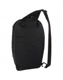 Thule Sapling Sling Pack Black