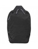 Thule Sapling Sling Pack Black