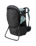 Thule Sapling Sling Pack Black