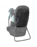 Thule Sapling Sling Pack Black