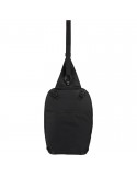 Thule Sapling Sling Pack Black