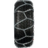 Pewag XMR 81V Brenta-C 4x4
