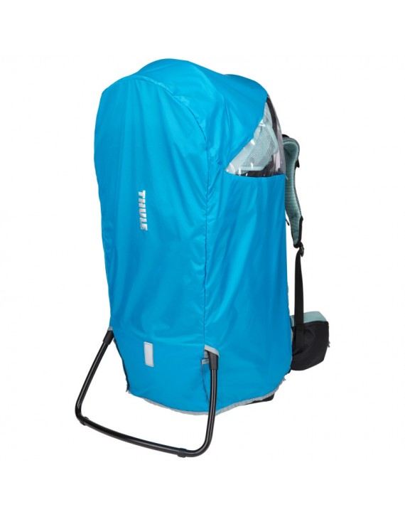 Thule Sapling Rain Cover