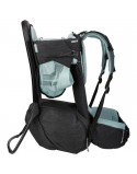 Thule Sapling Sling Pack Black