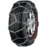 Pewag XMR 81V Brenta-C 4x4