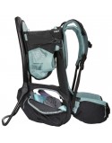 Thule Sapling Sling Pack Black