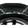 Pewag XMR 82V Brenta-C 4x4