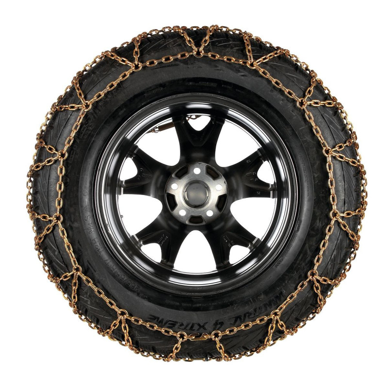 Pewag FM 75 Offroad Extreme