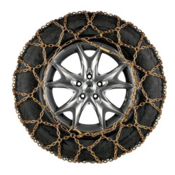 Pewag FM 75 Offroad Extreme