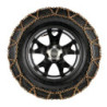 Pewag FM 77 Offroad Extreme