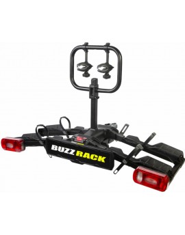 Nosič kol BUZZRACK SCORPION LITE 2